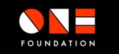 ONE Foundation Full URL Logotype Black S 6 v2