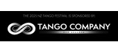 Tango Collective