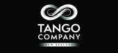 Tango Company logo V2