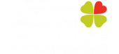 pub charity logo2x