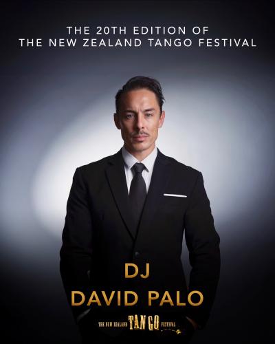 FB 2024 DJ David palo 